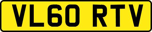VL60RTV