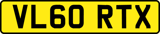 VL60RTX
