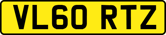 VL60RTZ