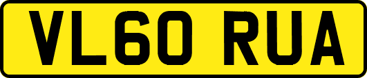 VL60RUA