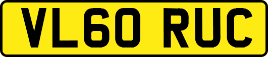 VL60RUC