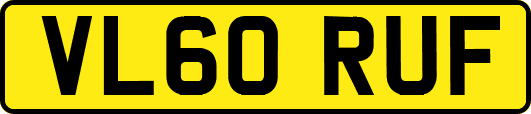 VL60RUF
