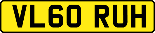 VL60RUH