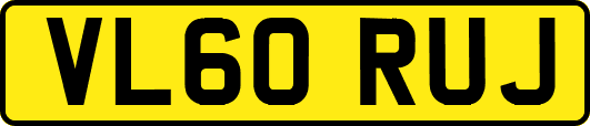 VL60RUJ