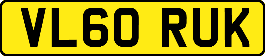 VL60RUK