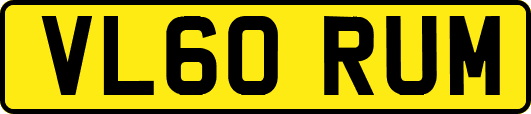 VL60RUM