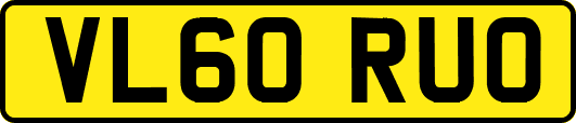 VL60RUO