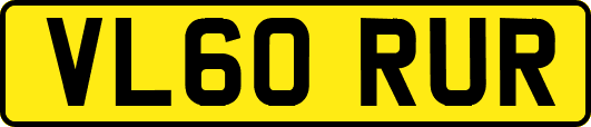 VL60RUR