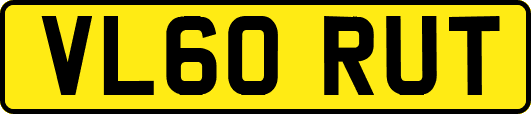 VL60RUT