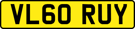 VL60RUY