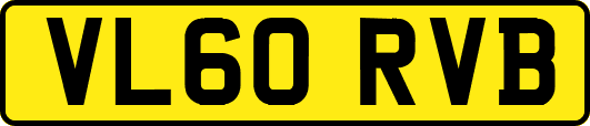VL60RVB
