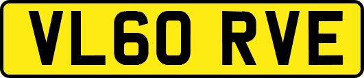 VL60RVE