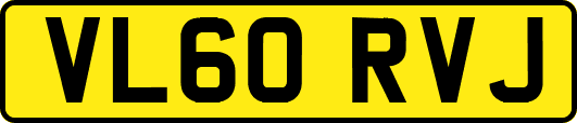 VL60RVJ