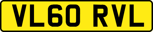 VL60RVL