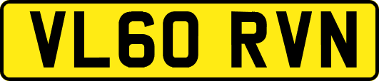 VL60RVN