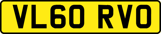 VL60RVO