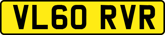 VL60RVR