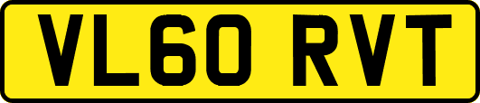VL60RVT