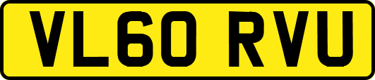 VL60RVU