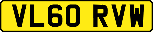 VL60RVW