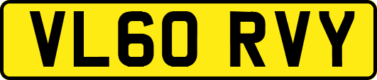 VL60RVY