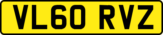 VL60RVZ