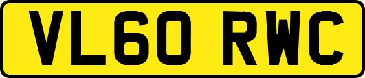 VL60RWC