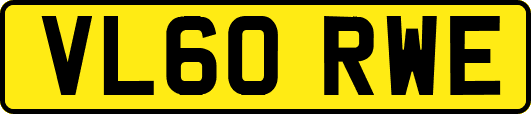 VL60RWE
