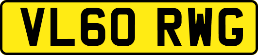 VL60RWG