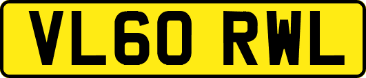 VL60RWL