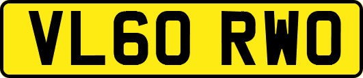 VL60RWO