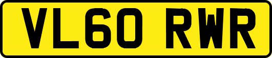 VL60RWR