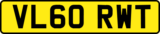 VL60RWT