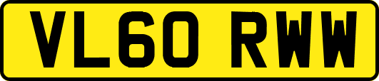 VL60RWW
