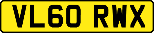 VL60RWX