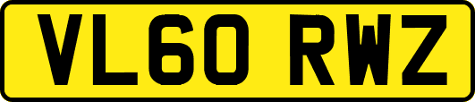 VL60RWZ