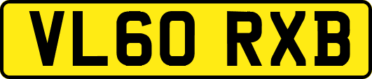 VL60RXB