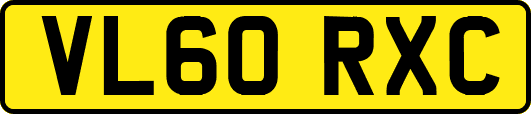 VL60RXC