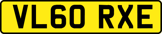 VL60RXE