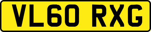 VL60RXG