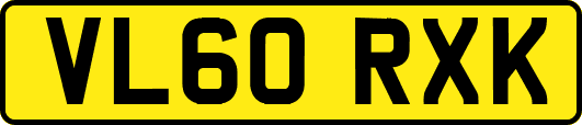VL60RXK