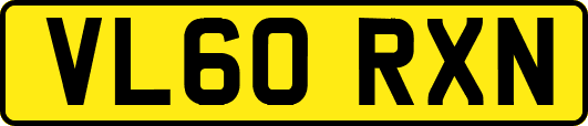 VL60RXN
