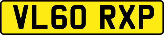 VL60RXP