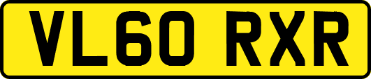 VL60RXR
