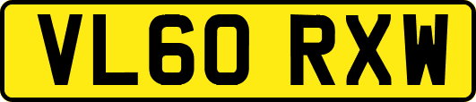 VL60RXW
