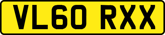 VL60RXX