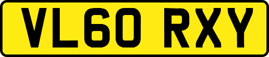 VL60RXY