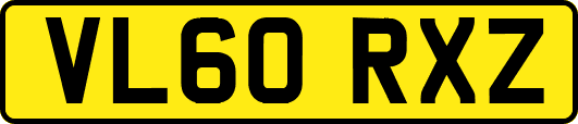 VL60RXZ