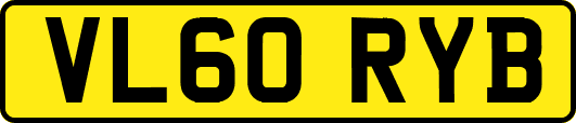 VL60RYB