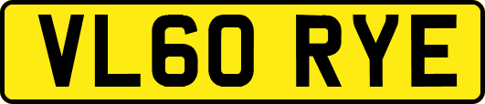 VL60RYE
